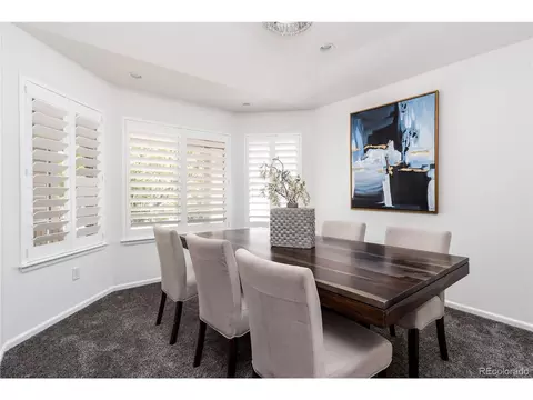 8982 Meadow Hill Cir, Lone Tree, CO 80124 photo 15