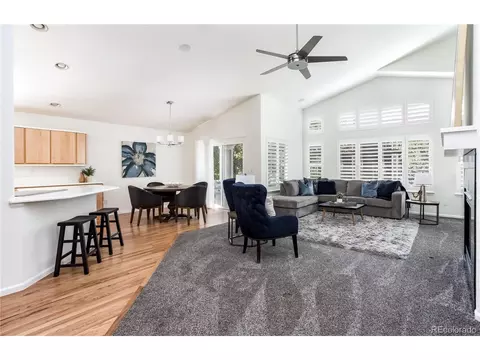 8982 Meadow Hill Cir, Lone Tree, CO 80124 photo 7