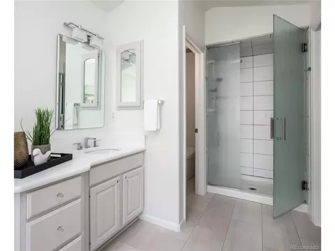 8982 Meadow Hill Cir, Lone Tree, CO 80124 photo 19
