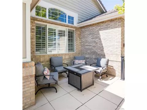 8982 Meadow Hill Cir, Lone Tree, CO 80124 photo 3