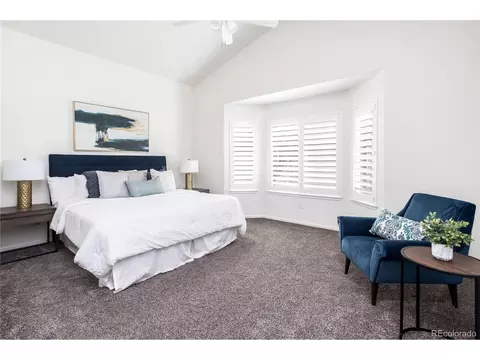 8982 Meadow Hill Cir, Lone Tree, CO 80124 photo 17