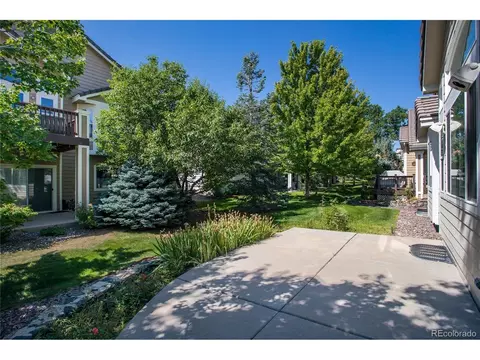 8982 Meadow Hill Cir, Lone Tree, CO 80124 photo 28