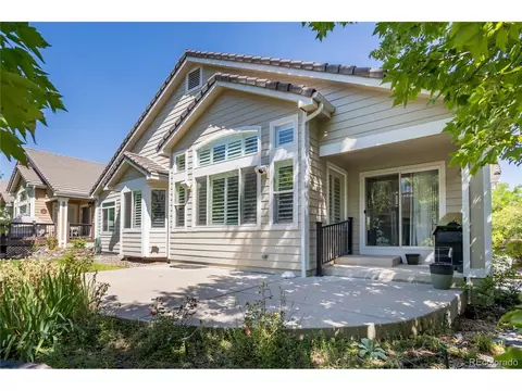 8982 Meadow Hill Cir, Lone Tree, CO 80124 photo 27