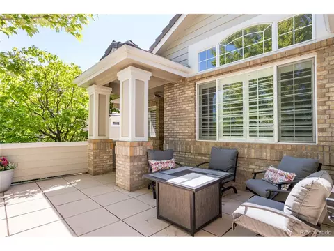 8982 Meadow Hill Cir, Lone Tree, CO 80124 photo 4