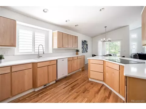 8982 Meadow Hill Cir, Lone Tree, CO 80124 photo 13