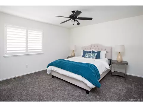 8982 Meadow Hill Cir, Lone Tree, CO 80124 photo 21