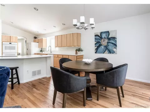 8982 Meadow Hill Cir, Lone Tree, CO 80124 photo 10