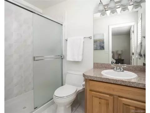 8982 Meadow Hill Cir, Lone Tree, CO 80124 photo 22