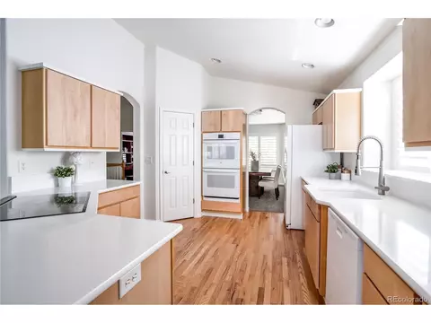 8982 Meadow Hill Cir, Lone Tree, CO 80124 photo 12