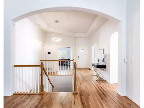 8982 Meadow Hill Cir, Lone Tree, CO 80124 photo 5
