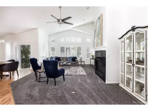 8982 Meadow Hill Cir, Lone Tree, CO 80124 photo 8
