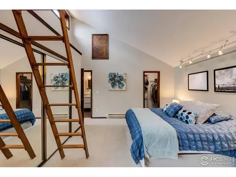 326 Peakview Rd, Boulder, CO 80302 photo 14