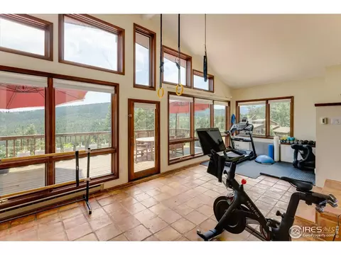 326 Peakview Rd, Boulder, CO 80302 photo 11