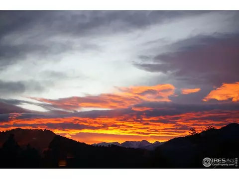 326 Peakview Rd, Boulder, CO 80302 photo 29