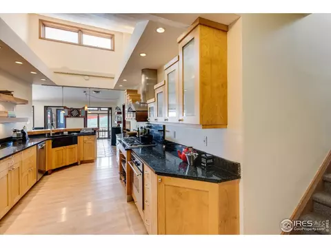 326 Peakview Rd, Boulder, CO 80302 photo 8