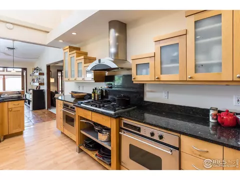 326 Peakview Rd, Boulder, CO 80302 photo 7