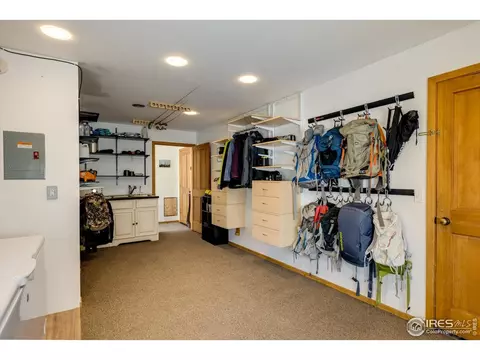 326 Peakview Rd, Boulder, CO 80302 photo 19