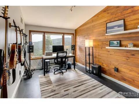 326 Peakview Rd, Boulder, CO 80302 photo 16