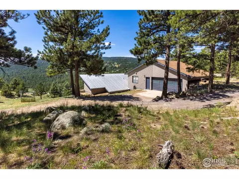 326 Peakview Rd, Boulder, CO 80302 photo 21