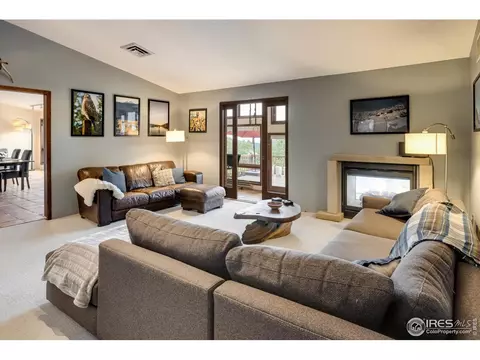 326 Peakview Rd, Boulder, CO 80302 photo 10