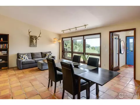 326 Peakview Rd, Boulder, CO 80302 photo 3