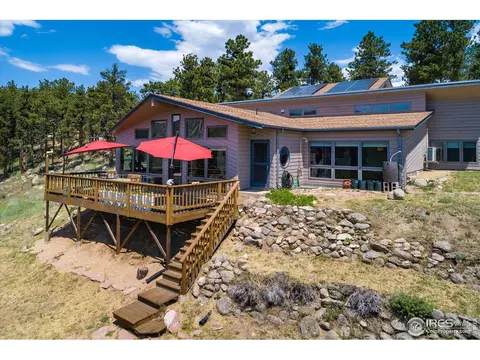 326 Peakview Rd, Boulder, CO 80302 photo 20