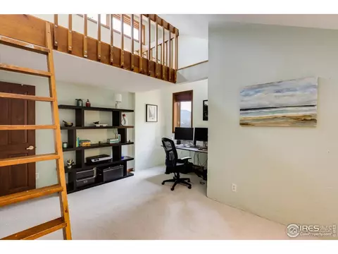 326 Peakview Rd, Boulder, CO 80302 photo 18