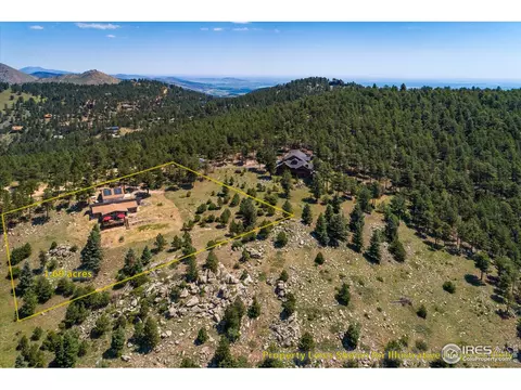 326 Peakview Rd, Boulder, CO 80302 photo 25