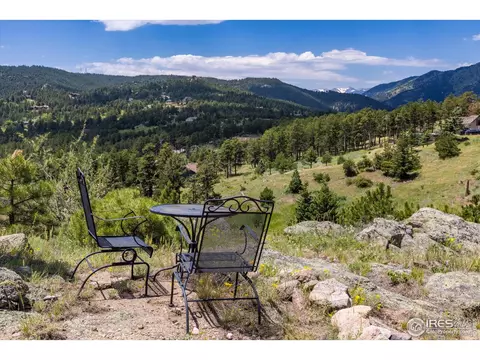 326 Peakview Rd, Boulder, CO 80302 photo 22