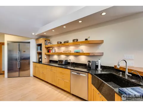 326 Peakview Rd, Boulder, CO 80302 photo 6