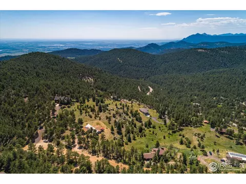 326 Peakview Rd, Boulder, CO 80302 photo 24