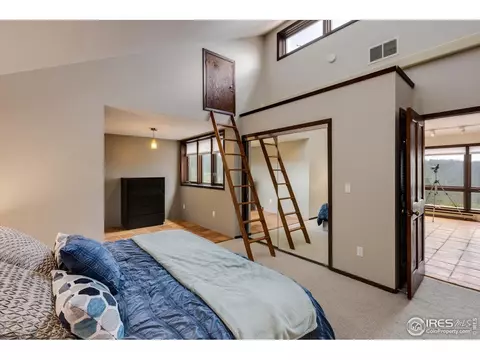 326 Peakview Rd, Boulder, CO 80302 photo 13