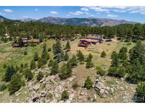 326 Peakview Rd, Boulder, CO 80302 photo 26