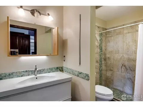 326 Peakview Rd, Boulder, CO 80302 photo 15