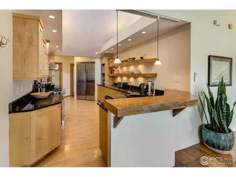 326 Peakview Rd, Boulder, CO 80302 photo 5