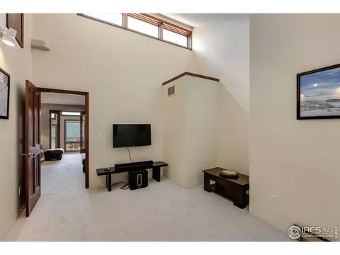 326 Peakview Rd, Boulder, CO 80302 photo 17