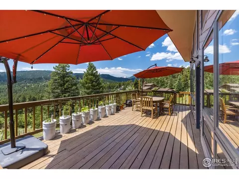 326 Peakview Rd, Boulder, CO 80302 photo 12