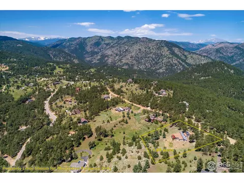 326 Peakview Rd, Boulder, CO 80302 photo 27