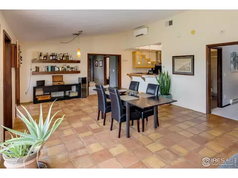 326 Peakview Rd, Boulder, CO 80302 photo 4