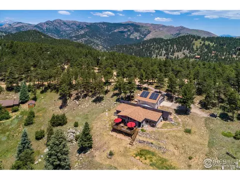 326 Peakview Rd, Boulder, CO 80302 photo 23