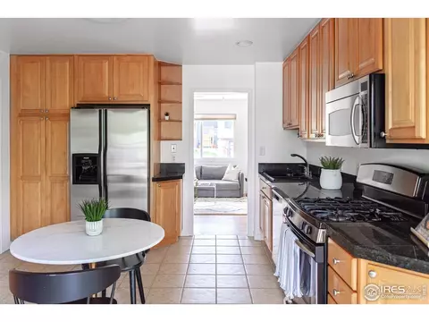 1040 Ithaca Dr, Boulder, CO 80305 photo 10