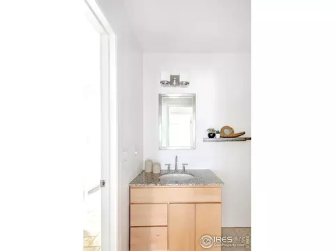 1040 Ithaca Dr, Boulder, CO 80305 photo 14