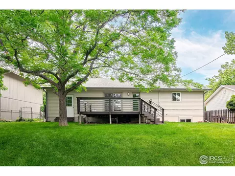 1040 Ithaca Dr, Boulder, CO 80305 photo 21
