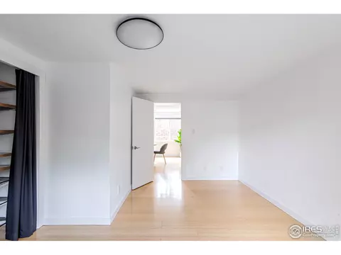 1040 Ithaca Dr, Boulder, CO 80305 photo 18