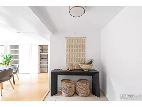 1040 Ithaca Dr, Boulder, CO 80305 photo 16
