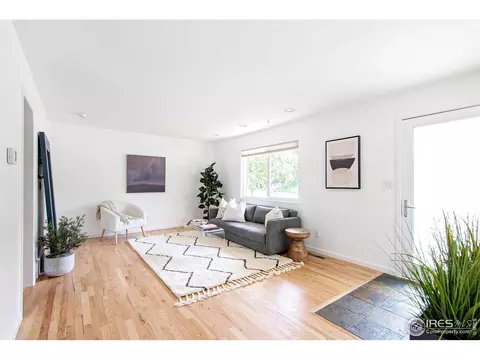 1040 Ithaca Dr, Boulder, CO 80305 photo 4