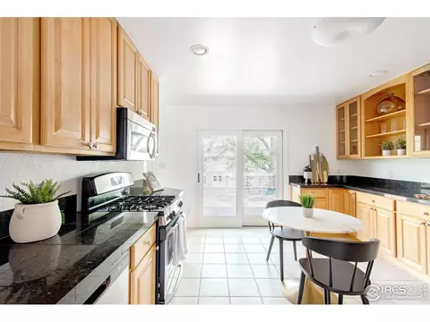 1040 Ithaca Dr, Boulder, CO 80305 photo 8