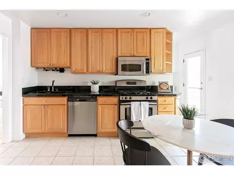 1040 Ithaca Dr, Boulder, CO 80305 photo 7