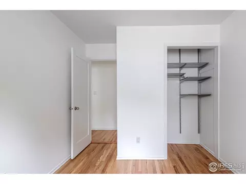 1040 Ithaca Dr, Boulder, CO 80305 photo 12