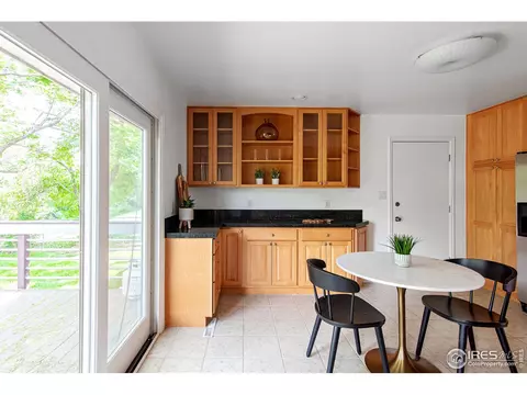 1040 Ithaca Dr, Boulder, CO 80305 photo 9